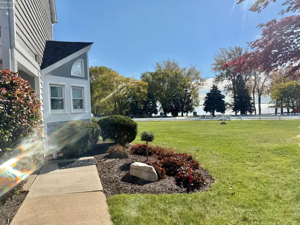 10921 N Bay Point Dr APT 504, Lakeside Marblehead, OH 43440