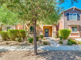 4380 E Rosemonte Dr, Phoenix, AZ 85050