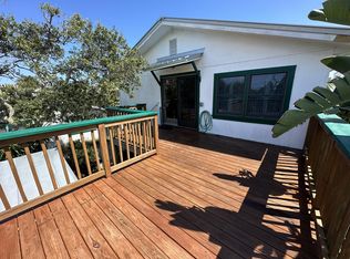 6951 Middleton Ave #6951, Saint Augustine, FL 32080