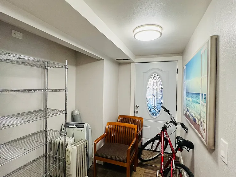 3069 Fresno Ave #3 — Photo 14