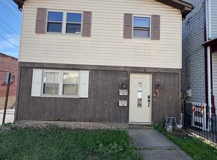 1966 W Beckert Ave #1, Pittsburgh, PA 15212