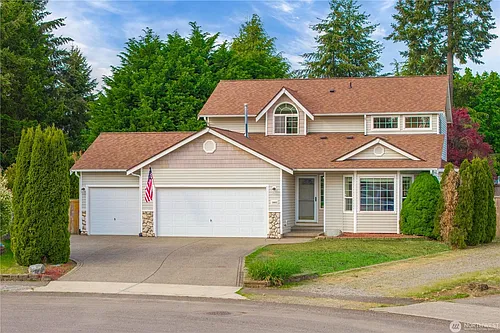 19605 84th Ave E Photo 1