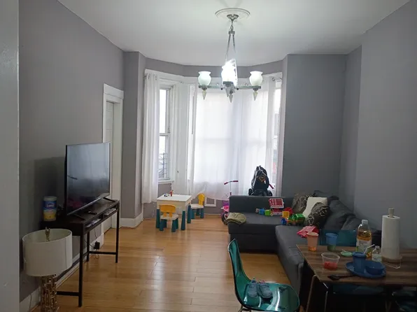 118 Bowers Street image 9 of 19