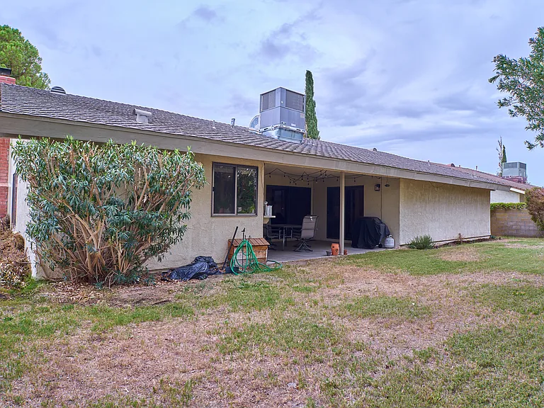 1012 Scott St — Photo 41
