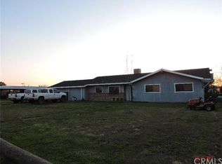 7175 N De Wolf Ave, Clovis, CA 93619