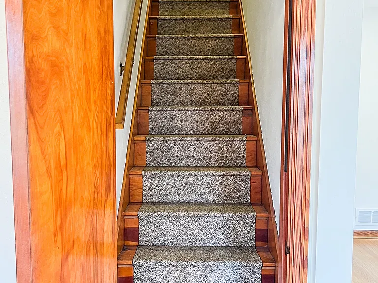 1304 Grand Ave — Photo 19