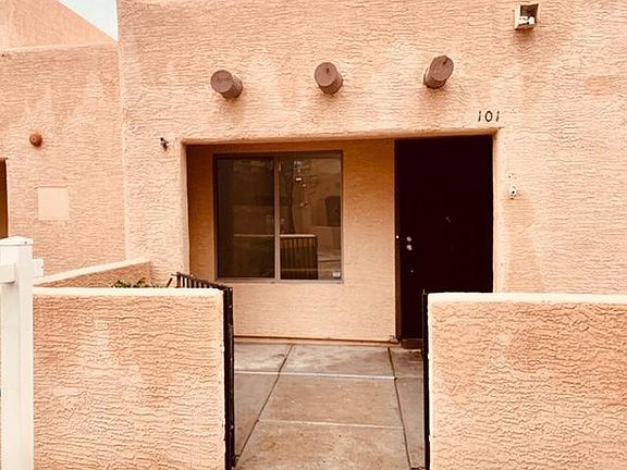 2nd image of 8940 W Olive Ave Unit 101