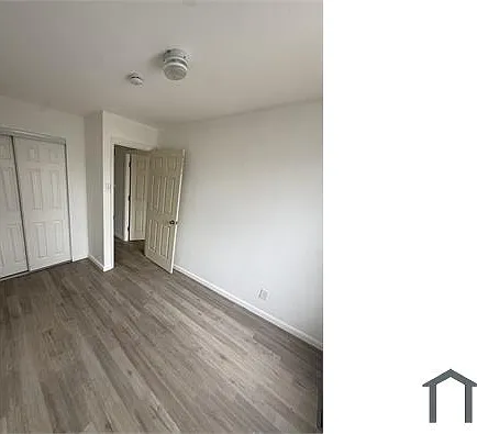 4128 W Carter Ave — Photo 4