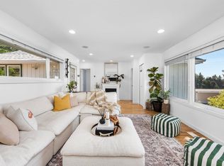 1706 Glendale Ave, Coquitlam, BC V3K1X4