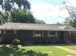 153 Hope Dr, Central, SC 29630