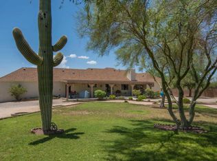 2830 W Oasis Rd, Tucson, AZ 85742