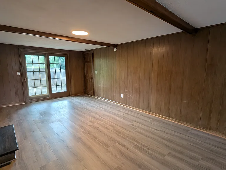 9317 Kessler Ln — Photo 13