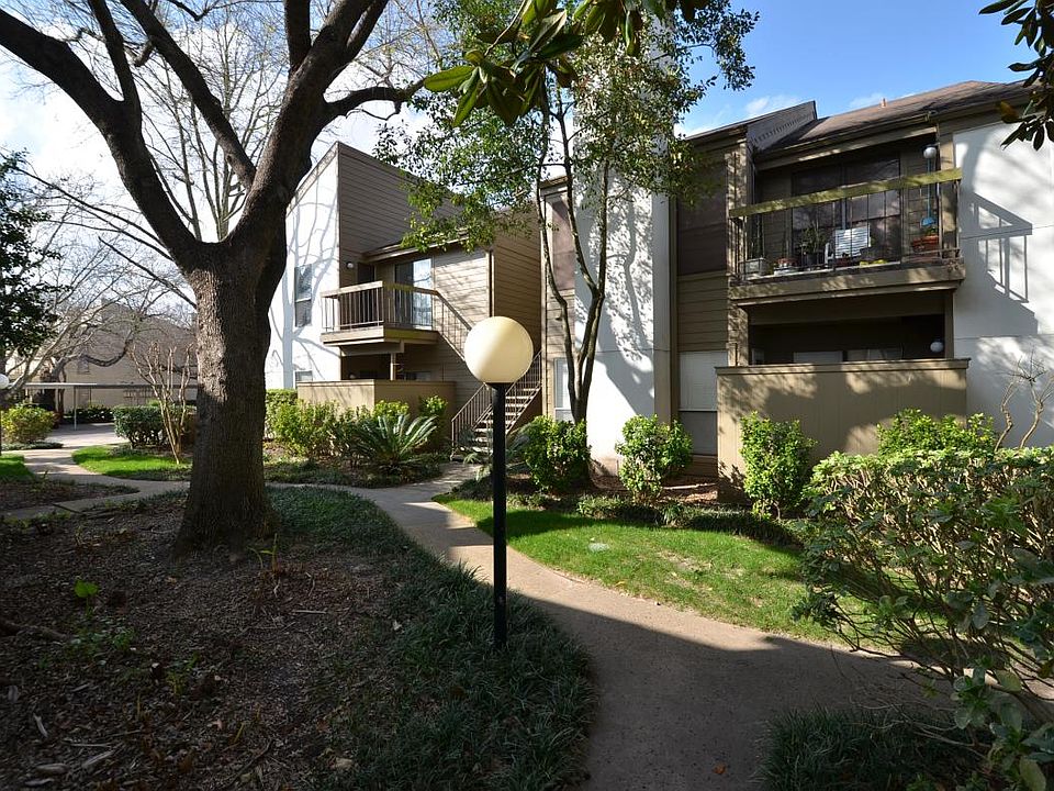 1st image of 10047 Westpark Dr #58
