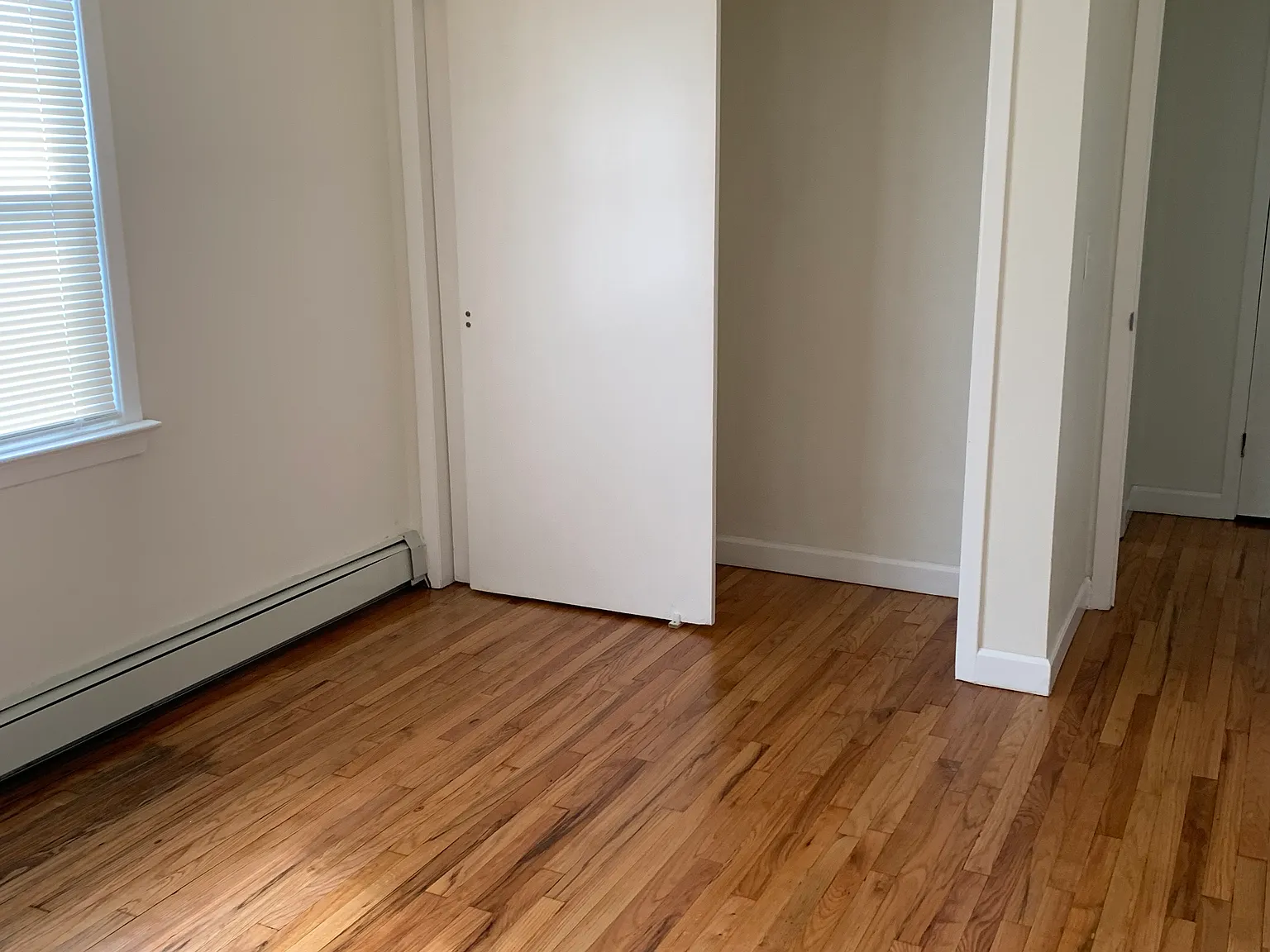 1 bed, 850 sqft, $1,650 — Photo 4