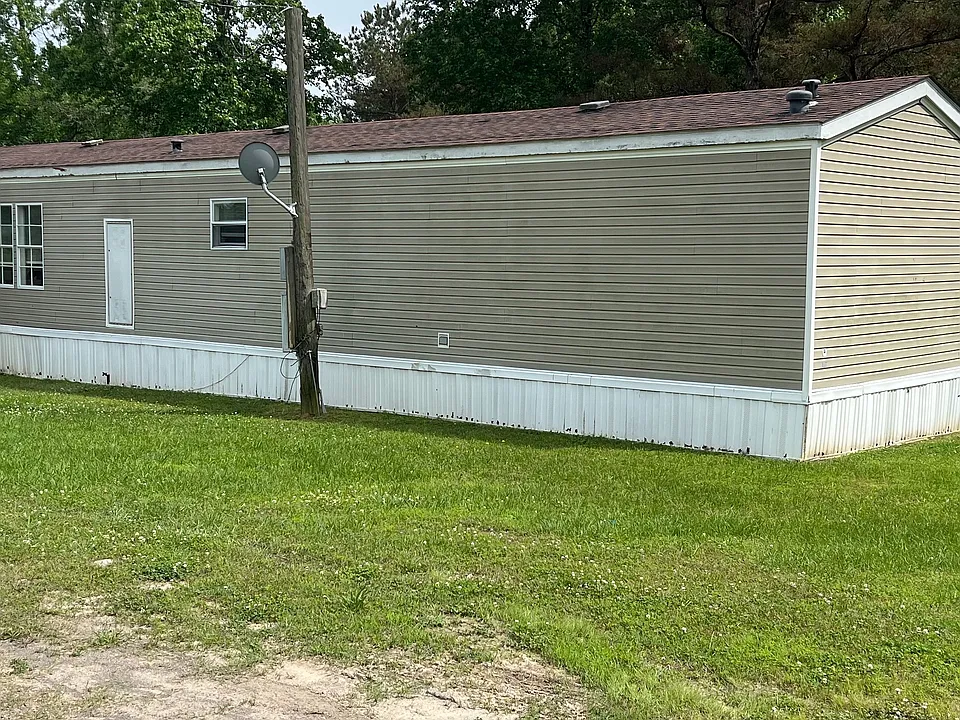 770 Old Flatwood Rd