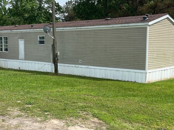 770 Old Flatwood Rd