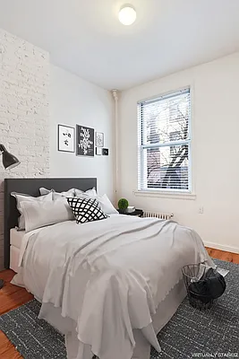 Rented by Corcoran | media 24