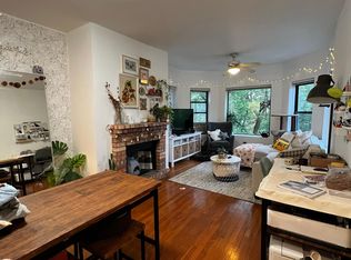 685 W Wrightwood Ave APT 3N, Chicago, IL 60614