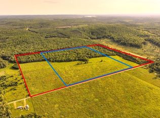 On Suring Lane Acres #24, Argonne, WI 54511