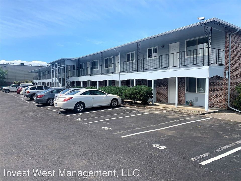 1st image of 9100 NE 15th Ave #15