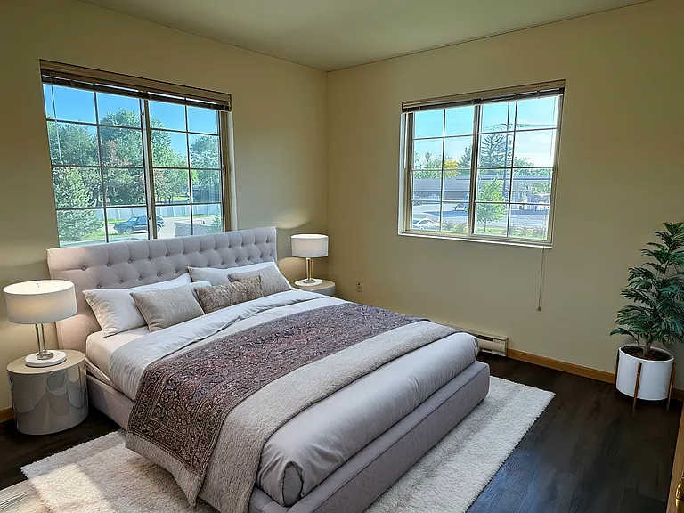 3616 Doolittle Dr — Photo 9
