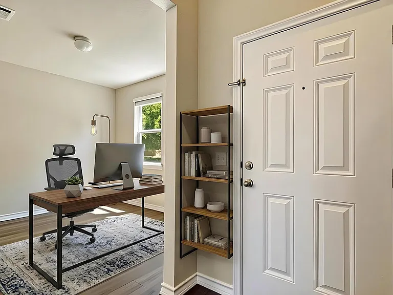 1341 Eagle Ray St — Photo 28
