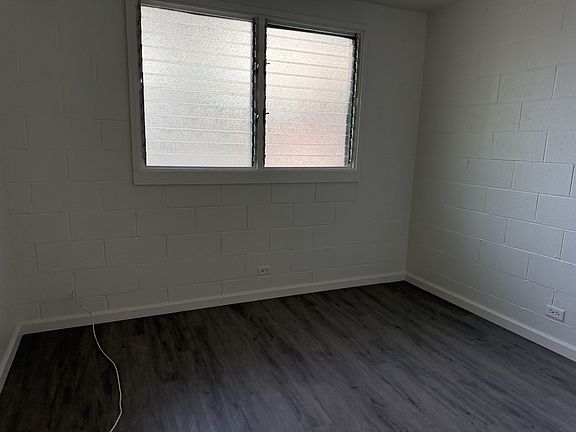 5th image of 304 Ohai Pl APT 7