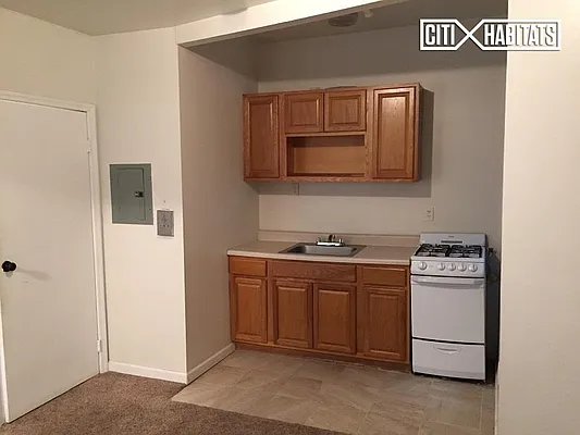 Rented by Citi Habitats | media 30