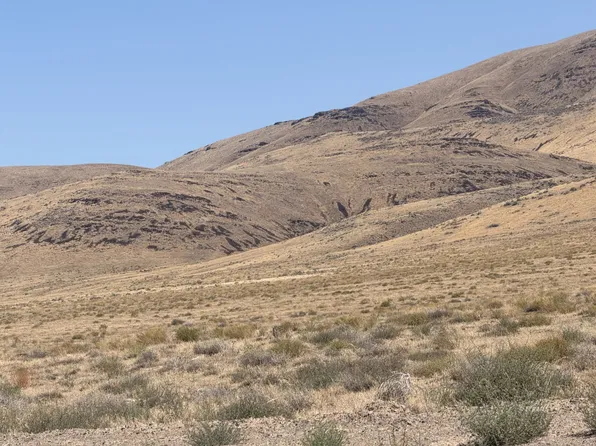 Tba, Battle Mountain, NV 89820