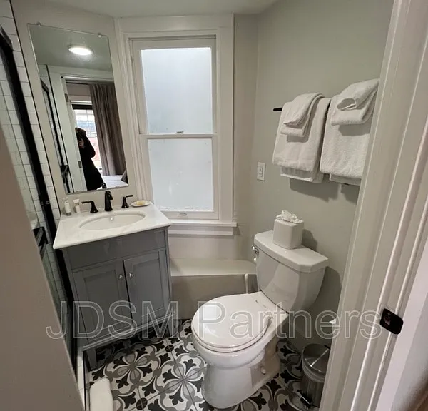 630 E 16th Ave #306 — Photo 19
