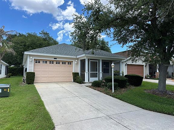 3rd image of 25335 CRANES ROOST CIRCLE
