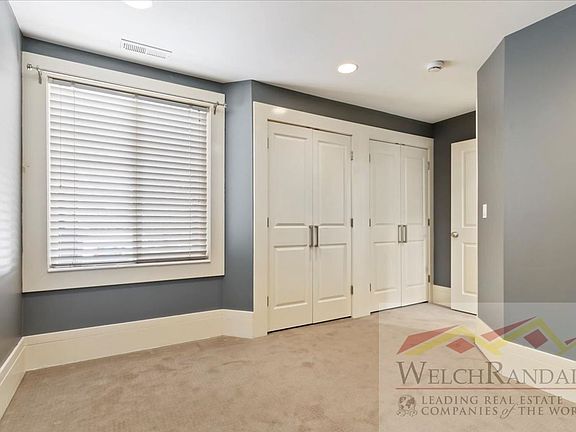 2nd image of 2406 S Elizabeth St APT 3