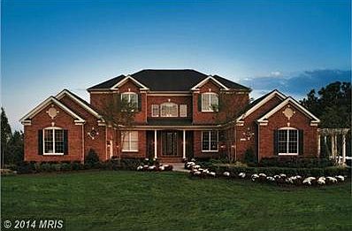 Malvern Heritage - May Not Be Representative