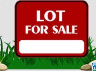 904 11th Ave #0, Pleasant Grove, AL 35127