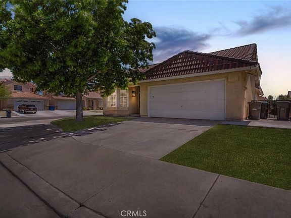 4th image of 36836 Meadowview Ct