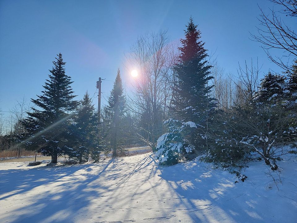 1st image of 1244 Gary Moore Road