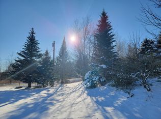 1244 Gary Moore Road, Otis, ME 04605