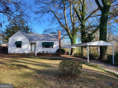 306 Church St, Valley, AL, 36854