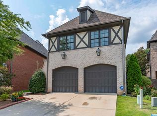 Att, Hoover, AL 35244