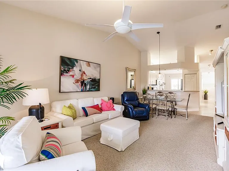 2516 Orchid Bay Dr #203 — Photo 9