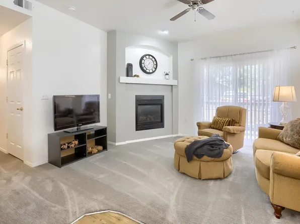 3002 W Elizabeth St #7D, Fort Collins, CO 80521