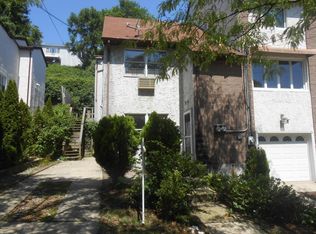 202 Ward Ave, Staten Island, NY 10304