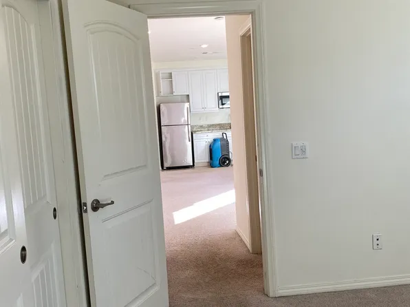 13260 Winslow Dr, Rancho Cucamonga, CA 91739