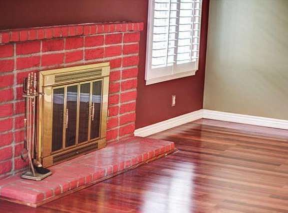 5th image of 406 Heidelberg Ave