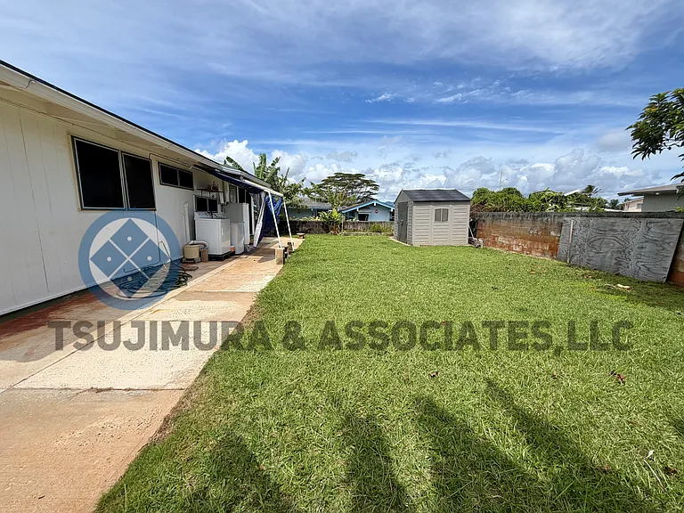 2338 Akalakala St — Photo 3