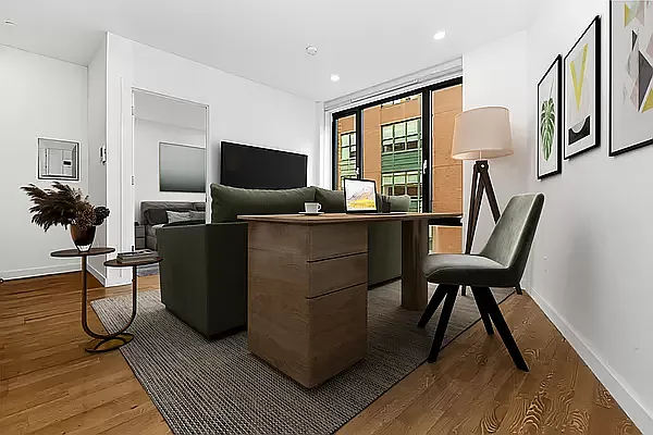 Rented by REAL New York | media 2