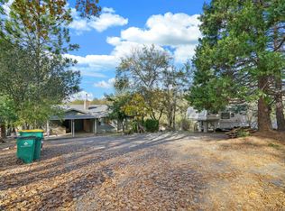3500 Forni Rd, Placerville, CA 95667