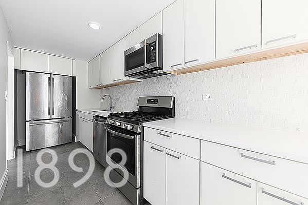 1st image of 120 W 97th St APT 5E