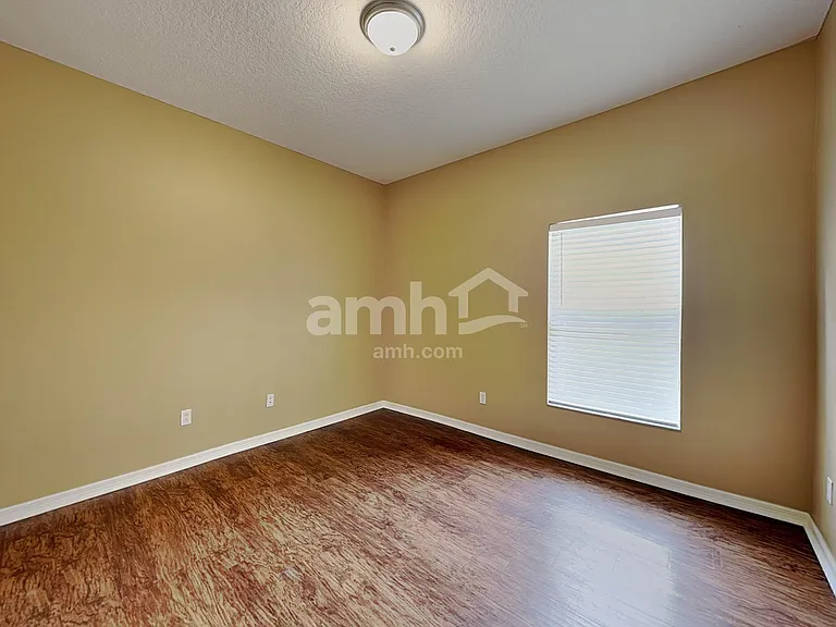 1338 Edison Tree Rd — Photo 15