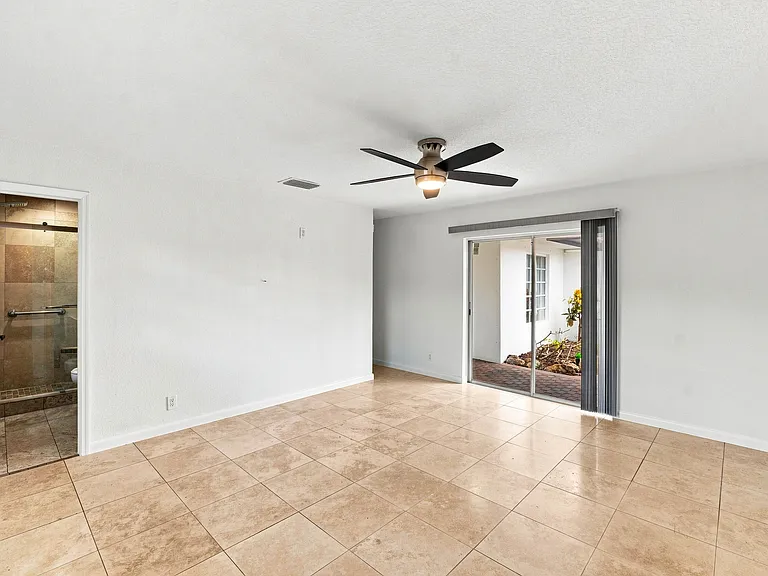 3310 NW 90th Ave #S — Photo 15